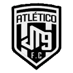 Atlético JM9