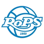 Rovaniemen P.