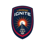 Lansing Ignite