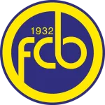 Balzers II
