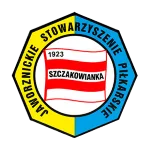 S. Jaworzno