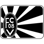Villingen