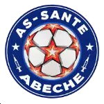 Sante Abeche