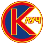 Luch Moskva