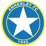 Annerley