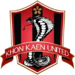 Khonkaen