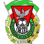 Orzeł Kolno