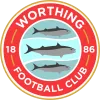 Worthing (K)