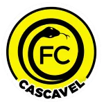Cascavel PR