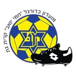 M Kiryat Gat