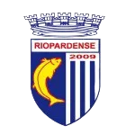 Riopardense U19
