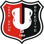 Uşak Bld