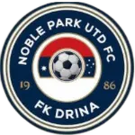Noble Park United