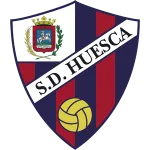 Huesca U19