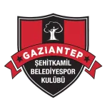 Şehitkamil Bld