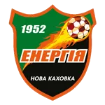 Enerhiya NK