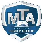 Min. Thunder (K)