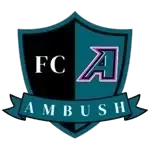 Ambush