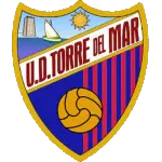 Torre del Mar