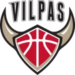 Vilpas Vikings