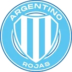CAA Rojas