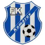 Komarov