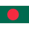 Bangladeş U20