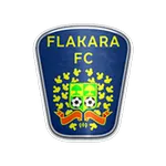 Faleşti