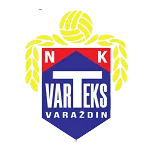 Varteks