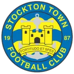 Stockton Town