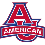 American