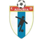Alegría