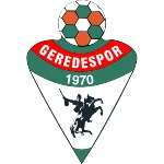 Gerede 1970