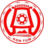 Kon Tum