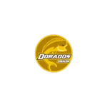 Dorados P.