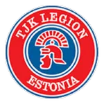 TJK Legion II
