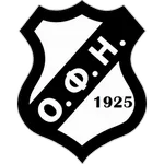 OFI U19