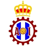 Real Aviles (K)