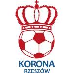 Korona Rzeszow