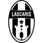 Lascaris