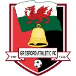 Gresford