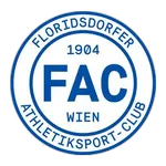 Floridsdorfer