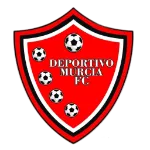 Murcia Deportivo