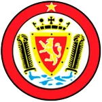 Saltash Utd