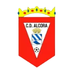 Alcora