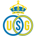 R. Union SG U19