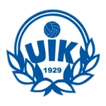 Ullareds IK