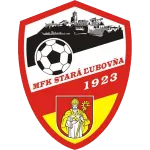 Stara Lubovna