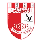Olympique Beja