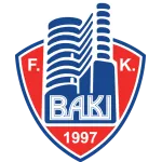 Bakı II